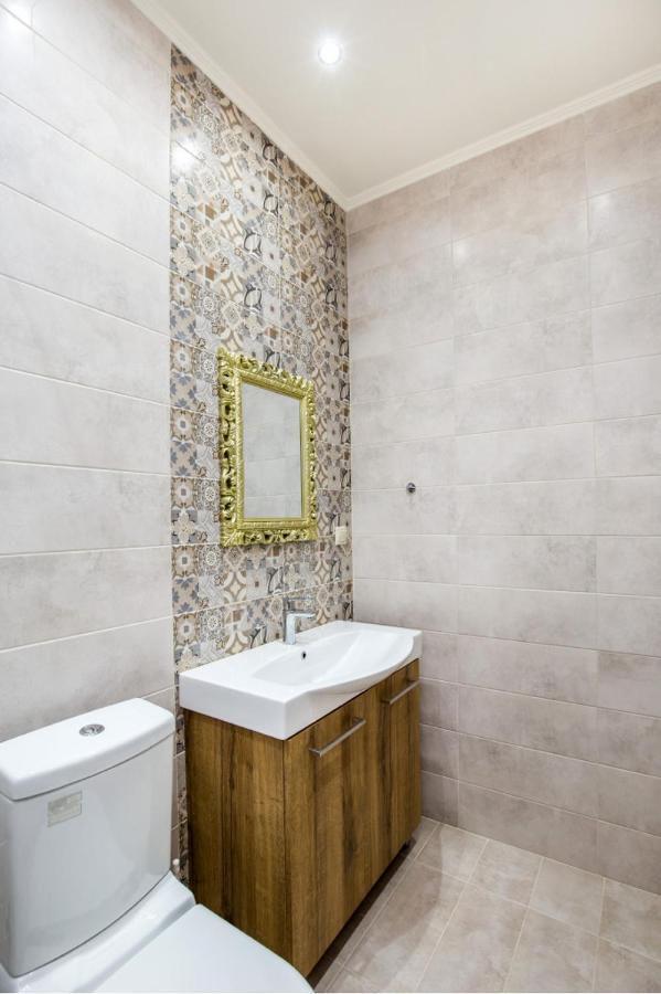Villa 4 You Iliopetra Skala Sotiros Ngoại thất bức ảnh